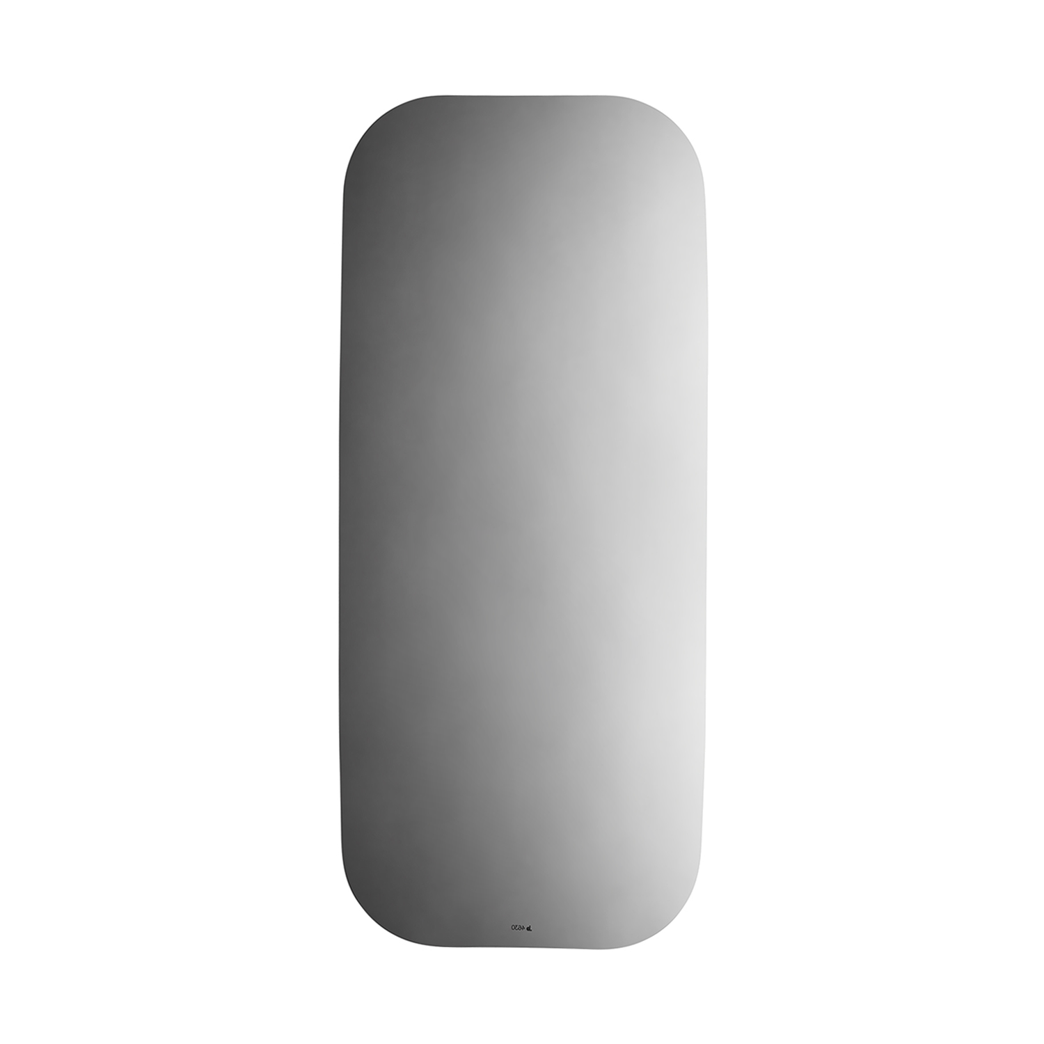 SIDE VIEW MIRROR